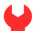 Unoou